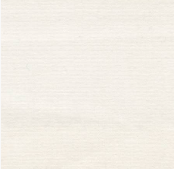 118" Wide Permanent Press Bleached White Muslin-Preshrunk 100% Cotton 5115C by Roc-Lon