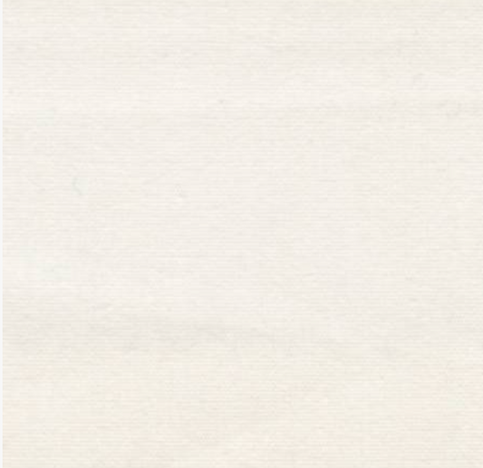 118" Wide Permanent Press Bleached White Muslin-Preshrunk 100% Cotton 5115C by Roc-Lon