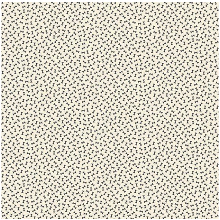 Everyday Essentials - Cream R310908D by Marcus Fabrics