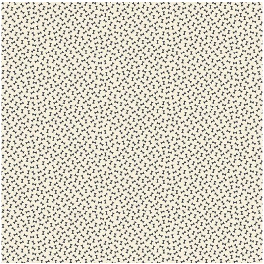 Everyday Essentials - Cream R310908D by Marcus Fabrics