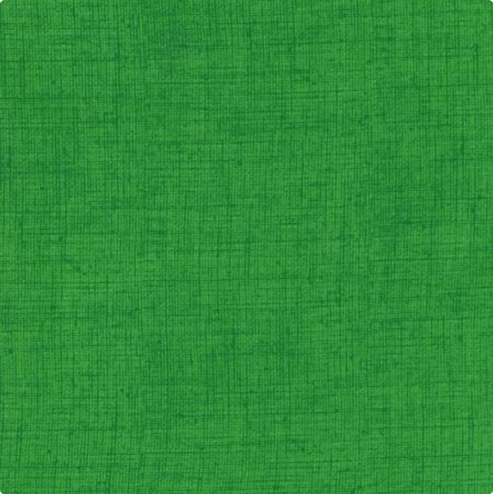 Mix Basic Blender - C7200 Green by Timeless Treasures