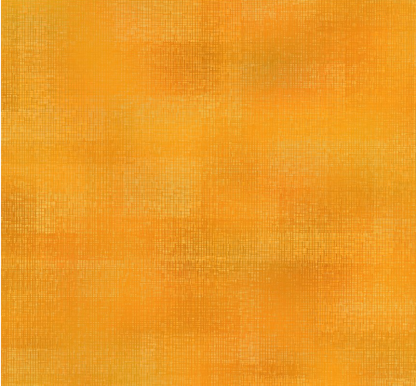 Interwoven - 1WVN9-Marigold by Jason Yenter for In the Beginning Fabrics