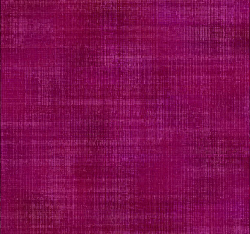 Interwoven - 1WVN3-Magenta by Jason Yenter for In the Beginning Fabrics