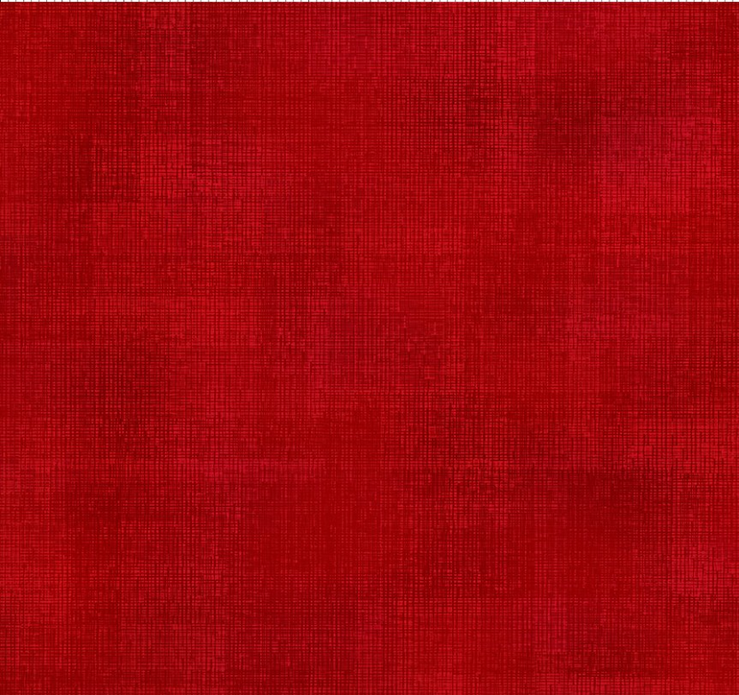 Interwoven - 1WVN5-Red by Jason Yenter for In the Beginning Fabrics