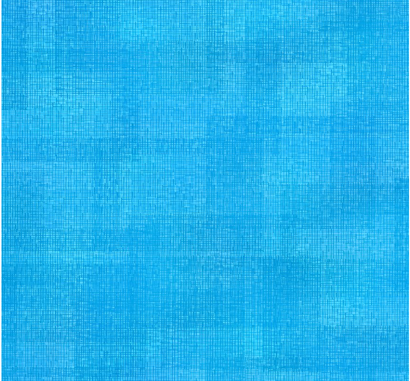 Interwoven - 1WVN25-Deep Sky by Jason Yenter for In the Beginning Fabrics