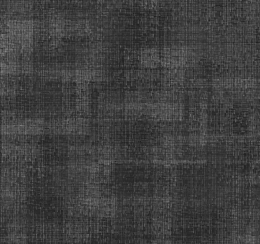 Interwoven - 1WVN32-Dark Slate by Jason Yenter for In the Beginning Fabrics