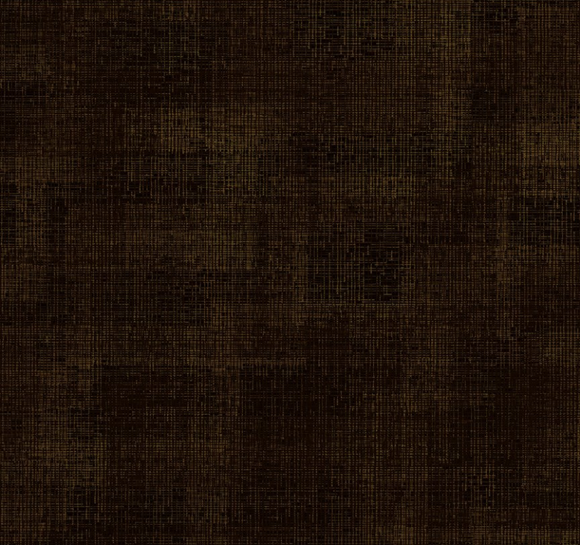 Interwoven - 1WVN36-Espresso by Jason Yenter for In the Beginning Fabrics