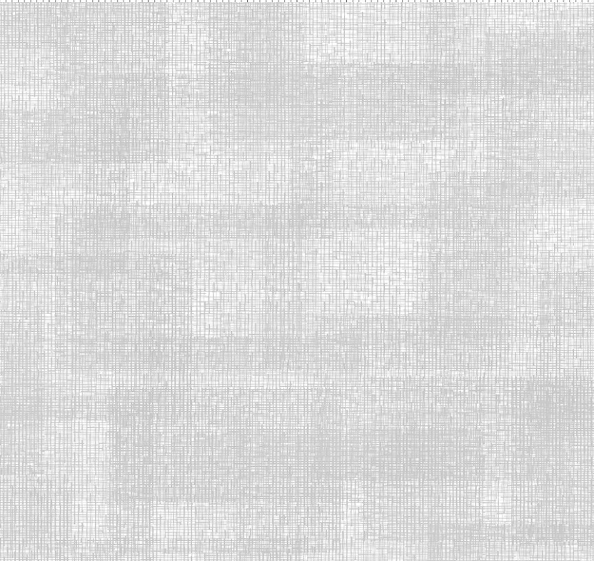 Interwoven - 1WVN35-Cloud by Jason Yenter for In the Beginning Fabrics