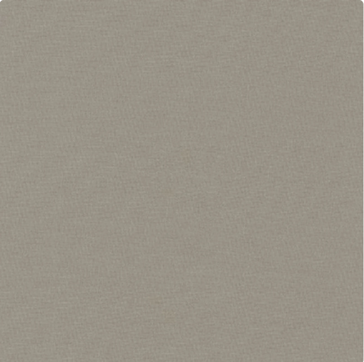 KONA - Zinc 859 by Robert Kaufman