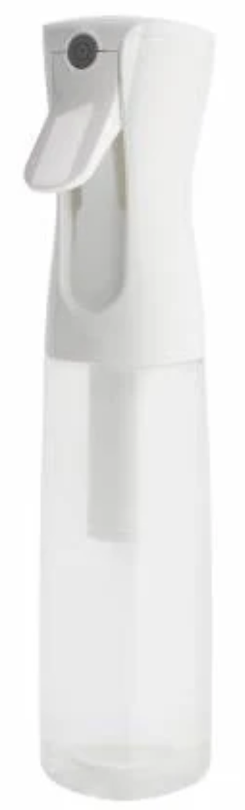 Mary Ellen's Continuous Spray Misting Bottle - 9 3/4" - 10 oz.