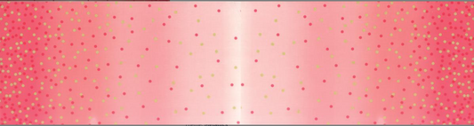 Best Ombre - Confetti Metallic Popsicle Pi #1 - 10807 226M by Moda