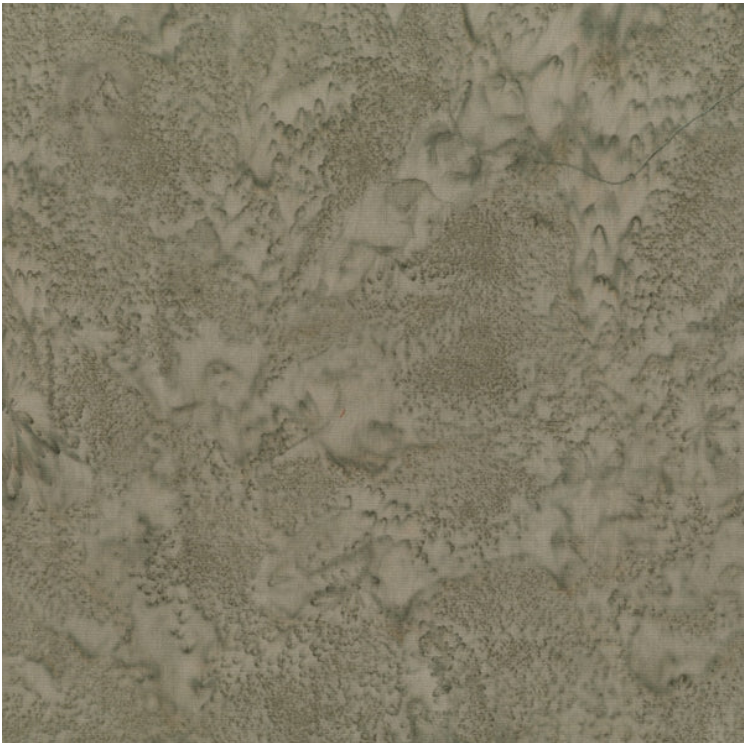 Lava Solids - Fog 1999 by Anthology Fabrics