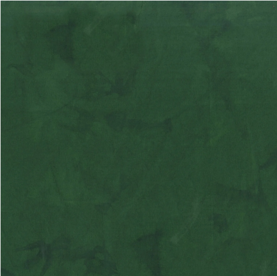 Lava Solids - Hunter 2011 by Anthology Fabrics