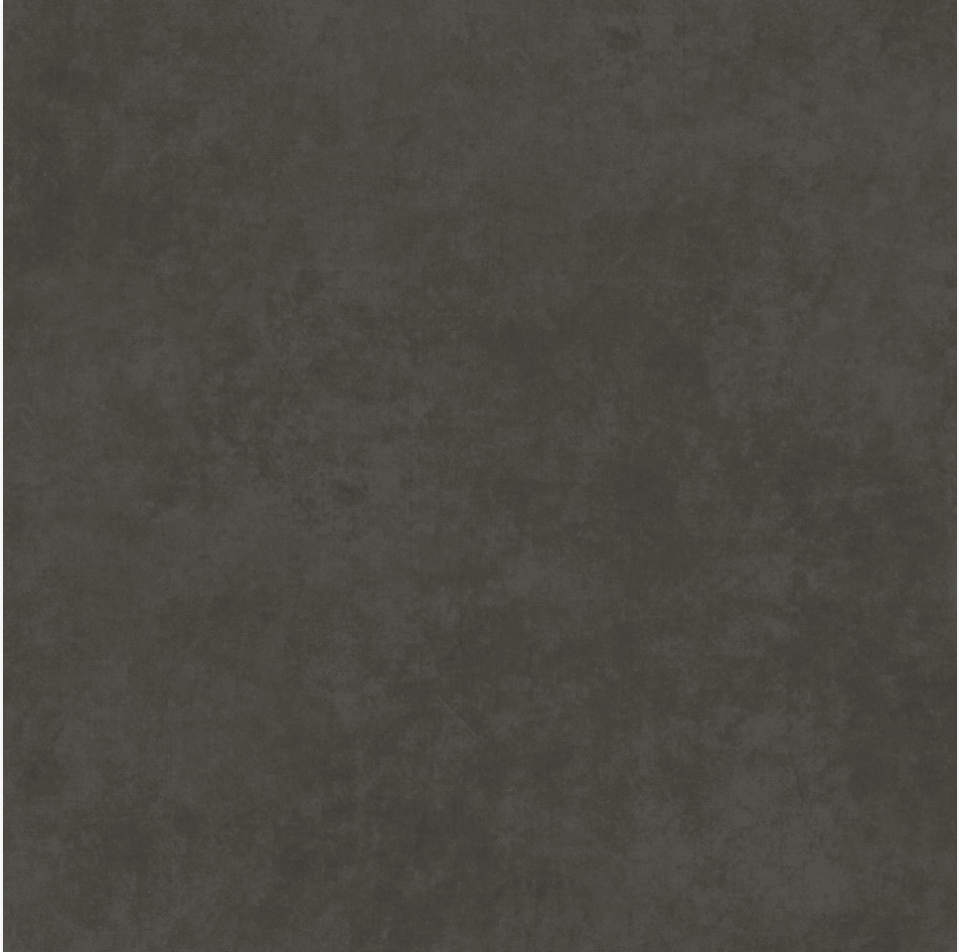 Shadow Play - Oxide MAS513-KJ by Maywood Studio