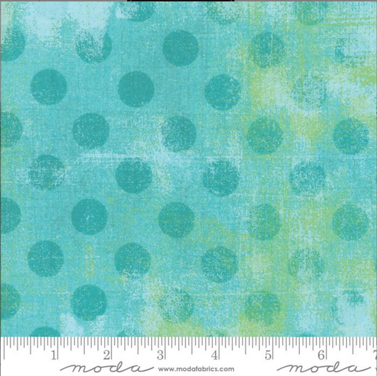 108" Grunge Hits the Spot - Pool 11131 30 by Moda