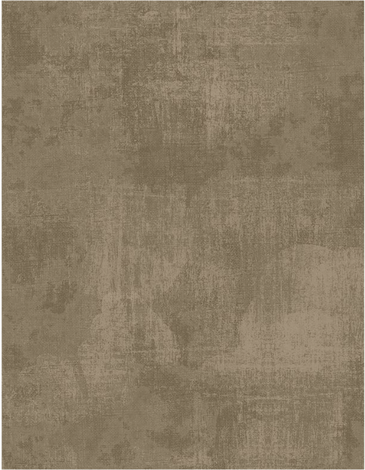 108" Dry Brush - Fawn 1055-7213-220 by Wilmington Prints