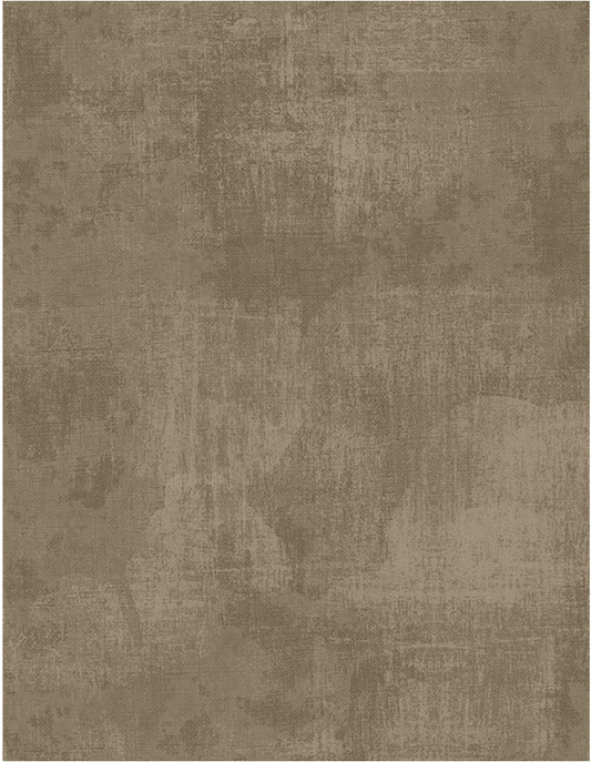 108" Dry Brush - Fawn 1055-7213-220 by Wilmington Prints