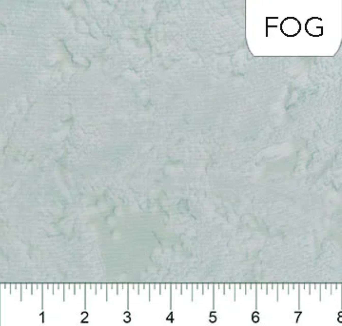 Banyan Shadows - Fog 81300-910 by Banyan Batiks - Northcott