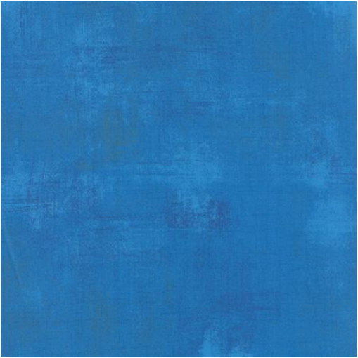 Grunge - Bright Sky 30150 299 by Moda