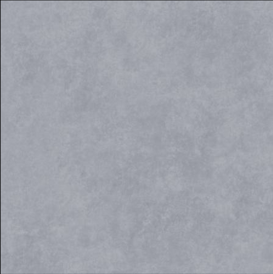 Shadow Play - Steel Grey MAS513-K8 by Maywood Studio