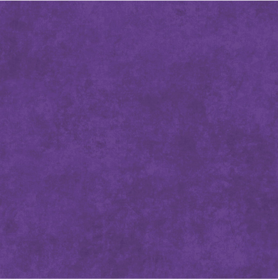 Shadow Play - Iris Purple MAS513-VY by Maywood Studio