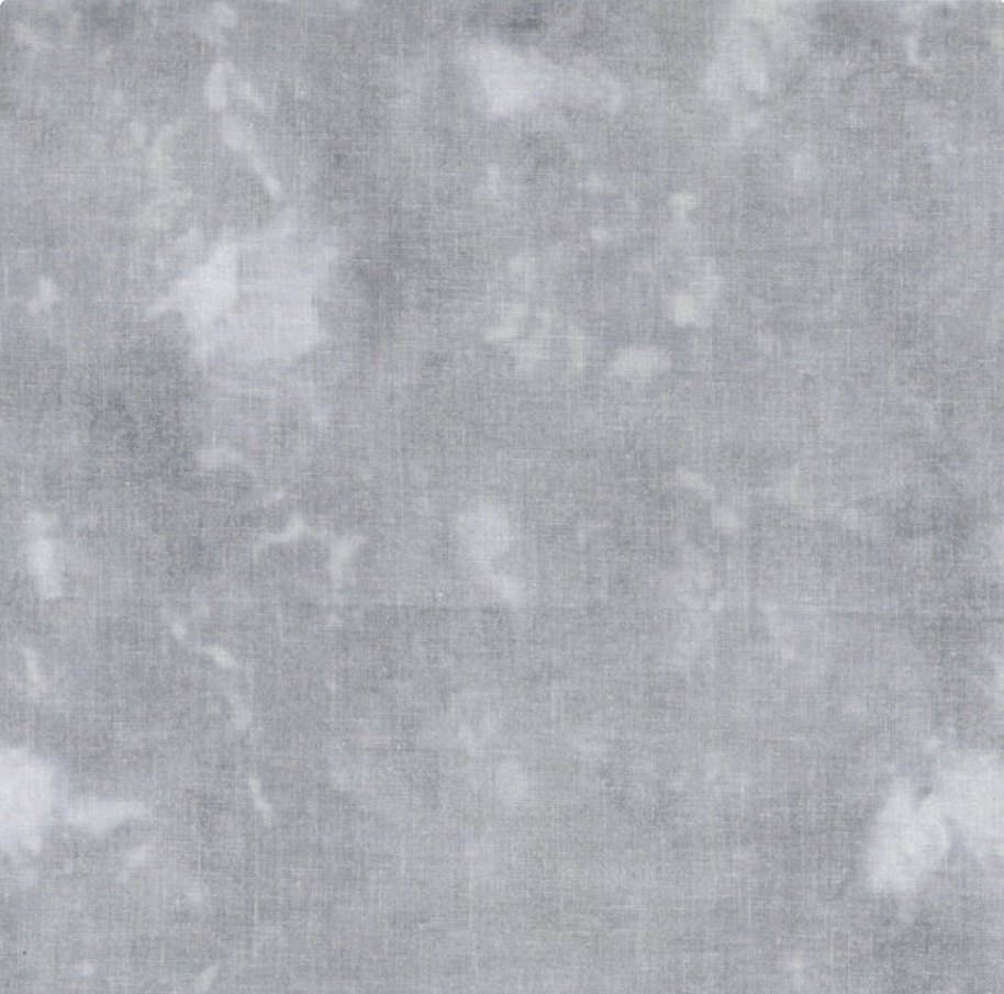 Shimmer Chrome Metallic Fabric by Timeless Treasures