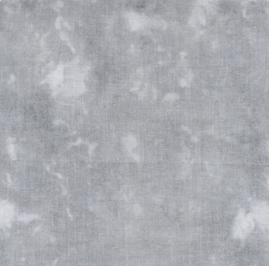 Shimmer Chrome Metallic Fabric by Timeless Treasures