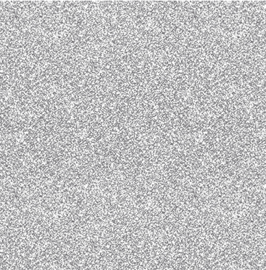 Twinkle 135-90 by Henry Glass & Co.