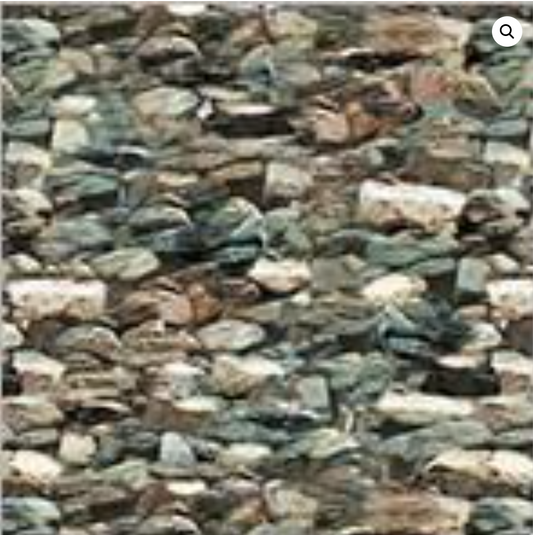 Outdoor Adventure - River Rocks 54501-6 by Windham Fabric