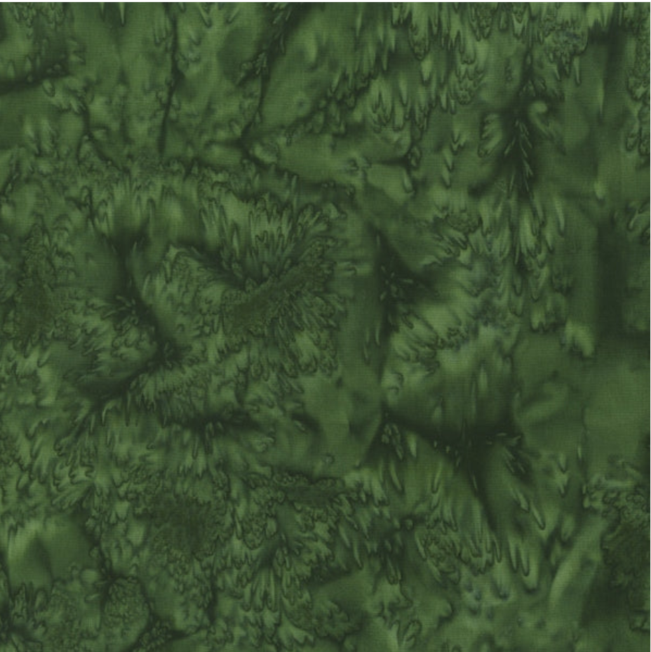 Lava Solids - Pine 1441 by Anthology Fabrics