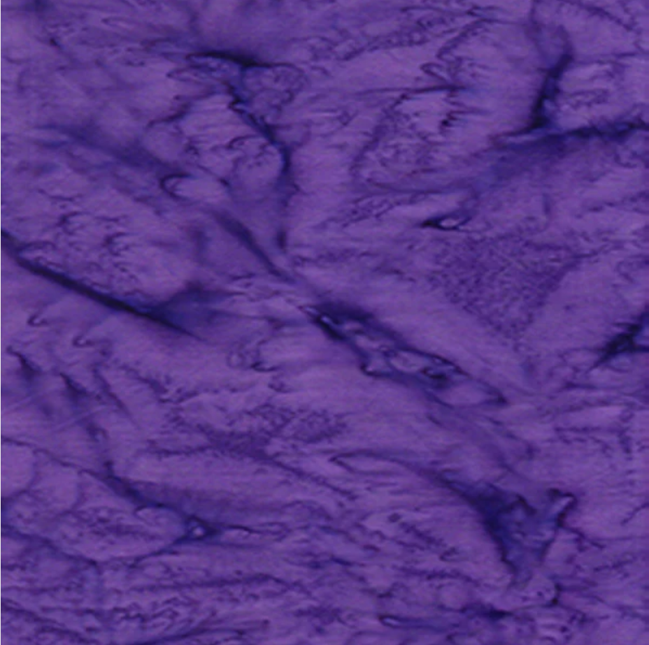Lava Solids - Mulberry 1529 by Anthology Fabrics