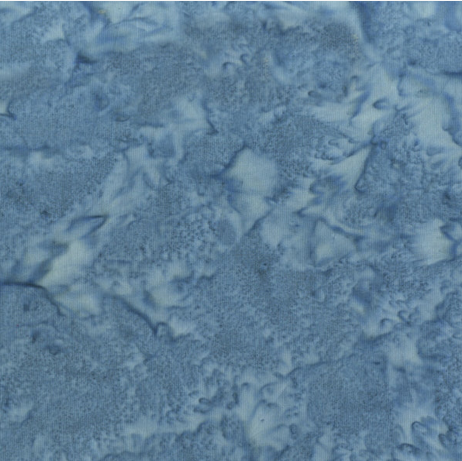 Lava Solids - Storm 2024 by Anthology Fabrics