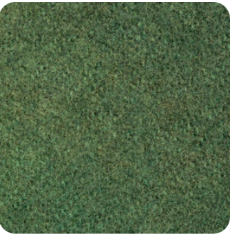 Weeks Dye Works - 2158 Juniper 100% Wool - Fat Quarter