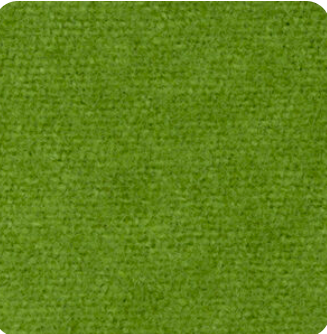 Weeks Dye Works - 2176 Meadow 100% Wool - Fat Quarter