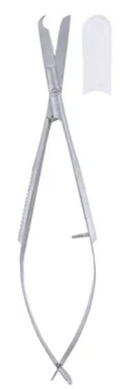 Famore - EZ Stitch Snip Small Size