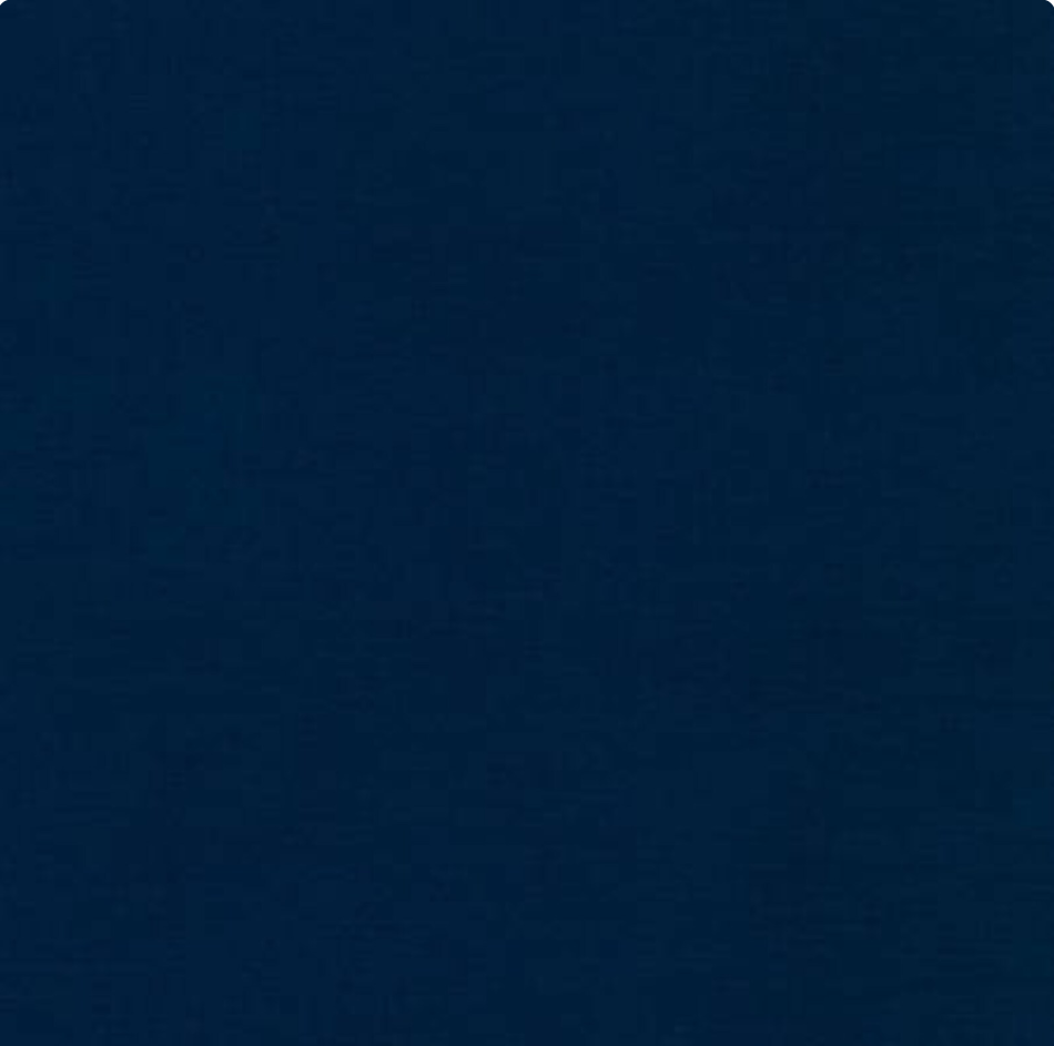 KONA - Navy 1243 by Robert Kaufman