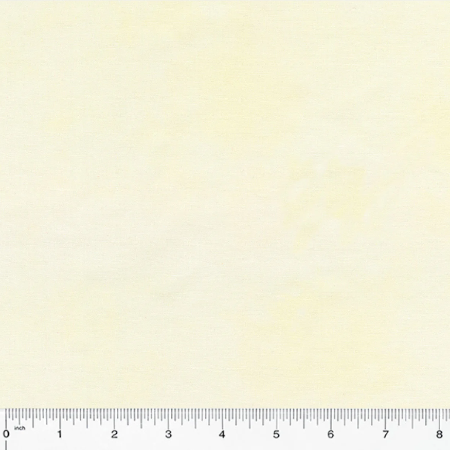 Palette Solids - Cloud 37098-56 by Windham Fabrics