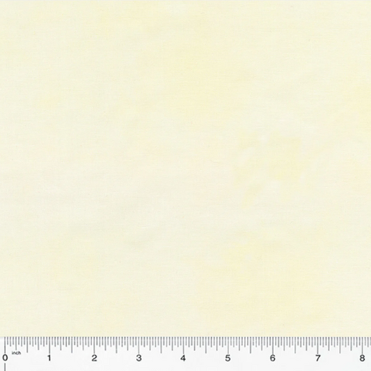 Palette Solids - Cloud 37098-56 by Windham Fabrics