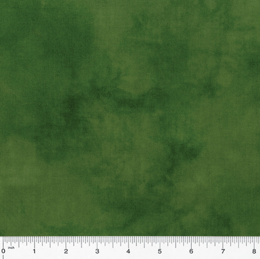 Palette Solids - Everglade 37098-38 by Windham Fabrics
