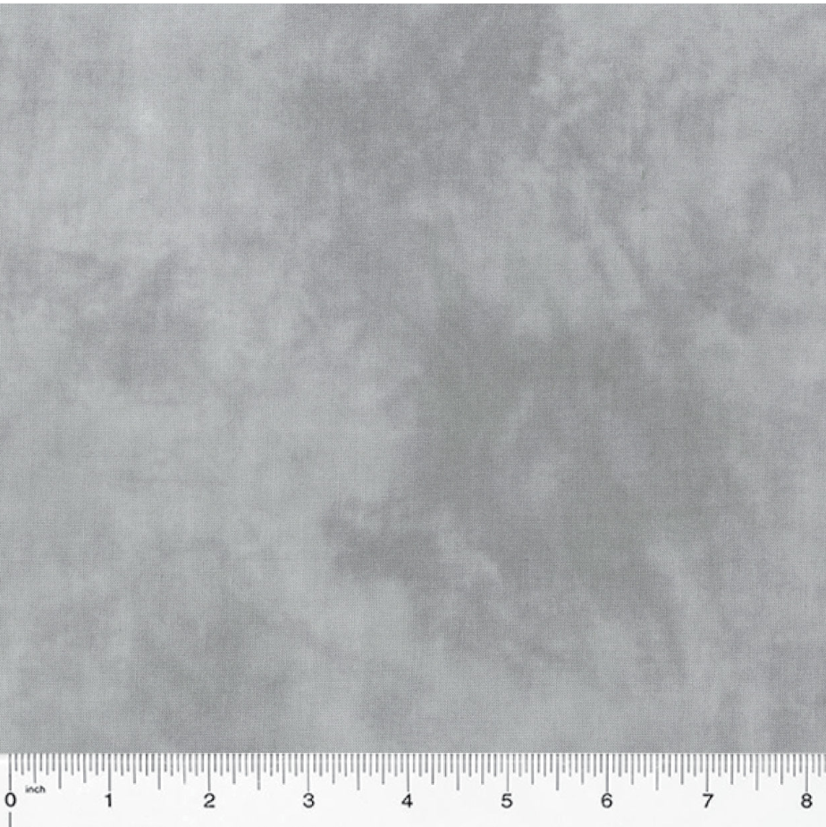 Palette Solids - Ash 37098-2 by Windham Fabrics