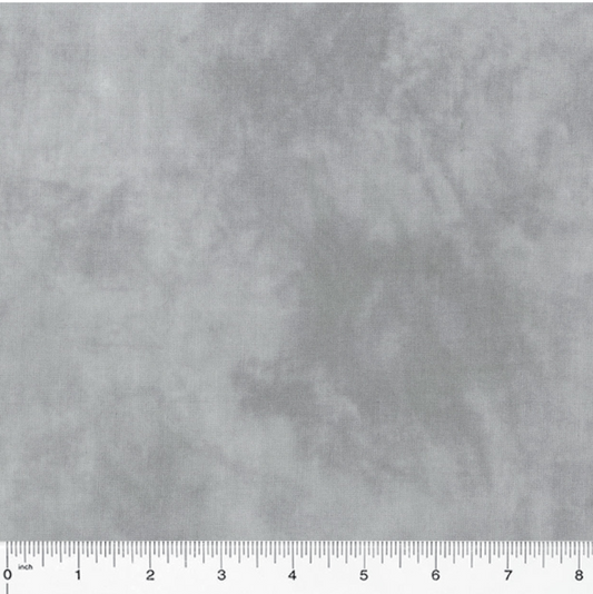 Palette Solids - Ash 37098-2 by Windham Fabrics