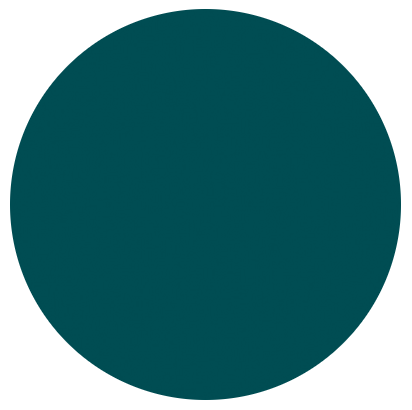 Superior Solids Basic - Teal 3000B-86 By Benartex