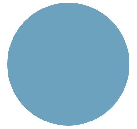 Superior Solids Basic - Azure 3000B-95 by Benartex