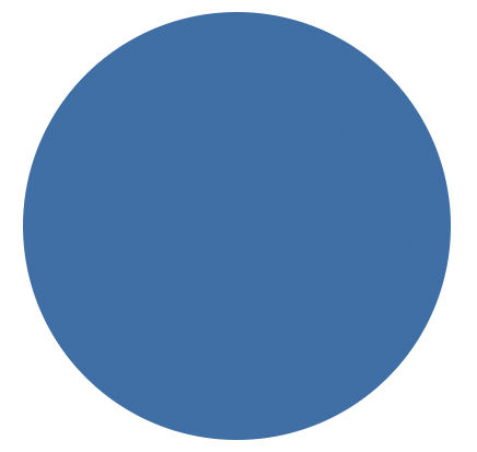 Superior Solids Basic - Cornflower Blue 3000B-51 by Benartex