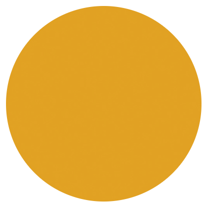 Superior Solids Basic - Gold 3000B-37 by Benartex