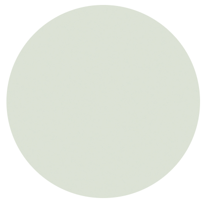 Superior Solids Basic - Celadon 3000B-15 by Benartex