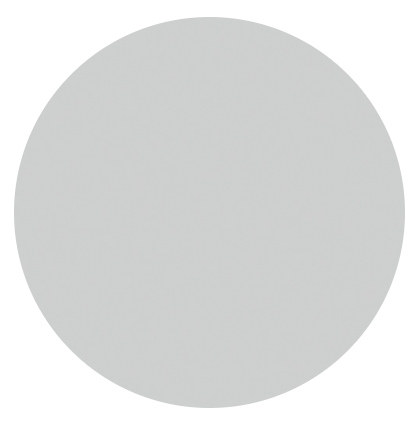 Superior Solids Basic - Dove 3000B-01 by Benartex