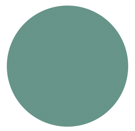 Superior Solids Basic - Harbor 3000B-7D by Benartex