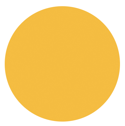 Superior Solids Basic - Ginger 3000B-35 by Benartex