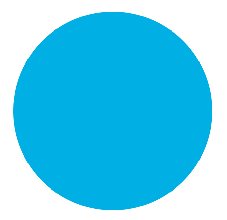 Superior Solids Basic - Topaz 3000B-94 by Benartex